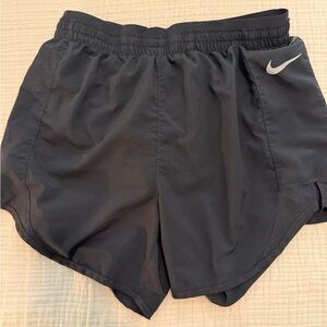 Nike running